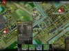 SGS Battle For: Hue Screenshot 2