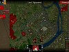 SGS Battle For: Hue Screenshot 1