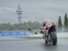 MotoGP 24 Screenshot 1