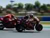 MotoGP 24 Screenshot 4