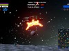 Galactic Starfire: Squadron Screenshot 4