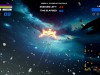 Galactic Starfire: Squadron Screenshot 5