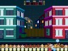 Dudelings: Arcade Sportsball Screenshot 2