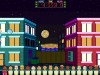 Dudelings: Arcade Sportsball Screenshot 1