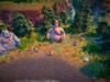 Fabledom Screenshot 2