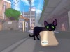 Little Kitty, Big City Screenshot 1