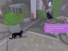 Little Kitty, Big City Screenshot 5