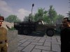 Soviet Soldier Screenshot 4