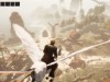Kingdom of Fallen: The Last Stand Screenshot 2