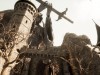Kingdom of Fallen: The Last Stand Screenshot 5