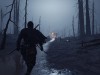 Ghost of Tsushima DIRECTOR'S CUT Screenshot 2