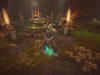 Warhammer 40,000: Inquisitor - Martyr Screenshot 2