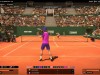 Tennis Manager 2024 Screenshot 1
