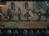 Crown Wars: The Black Prince Screenshot 4