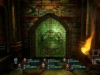 Wizardry: Proving Grounds of the Mad Overlord Screenshot 3
