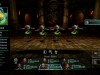 Wizardry: Proving Grounds of the Mad Overlord Screenshot 4