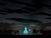 Kentucky Route Zero: PC Edition Screenshot 1