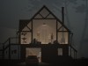 Kentucky Route Zero: PC Edition Screenshot 4