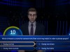Who Wants To Be A Millionaire? Screenshot 1