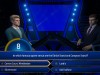 Who Wants To Be A Millionaire? Screenshot 3