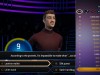 Who Wants To Be A Millionaire? Screenshot 5