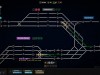 Rail Route Screenshot 3