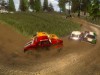 Extreme Rally Raid Screenshot 2