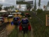 Extreme Rally Raid Screenshot 1