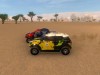 Extreme Rally Raid Screenshot 4