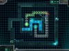 BYTES: The Reverse Tower Defense Screenshot 2