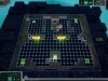 BYTES: The Reverse Tower Defense Screenshot 5