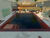 Pool Cleaning Simulator Screenshot 5