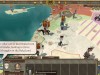 Field of Glory: Kingdoms Screenshot 3