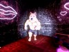 Mister Furry: Hot Muscles Screenshot 1