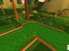 4D Golf Screenshot 4