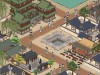 Thriving City: Song Screenshot 2