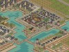 Thriving City: Song Screenshot 4