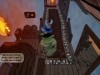 Three Goblin Wobblin Screenshot 1