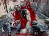 Dead War Rise of Zombies Screenshot 2