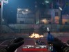 Dead War Rise of Zombies Screenshot 4