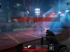 Dead War Rise of Zombies Screenshot 5