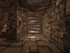 VENARI - Escape Room Adventure Screenshot 4