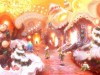 Baten Kaitos I & II HD Remaster Screenshot 2