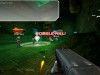 GHOSTWARE: Arena of the Dead Screenshot 4