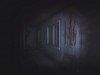 Whispering Lane: Horror Screenshot 2