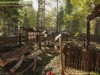 Forest Ranger Simulator Screenshot 3