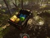 Forest Ranger Simulator Screenshot 5