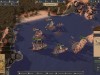 Republic of Pirates Screenshot 4