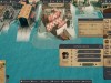 Republic of Pirates Screenshot 5