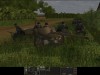 Combat Mission Battle for Normandy Screenshot 1